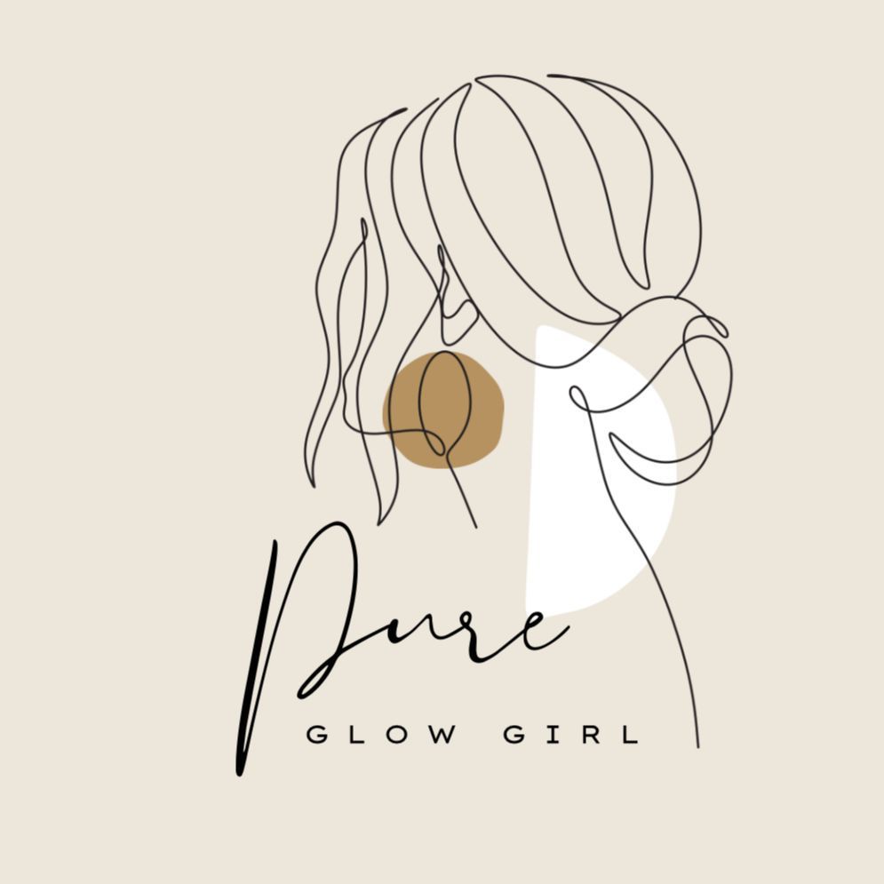 pure glow girl, 1 allée des aubépines, 93190, Livry-Gargan