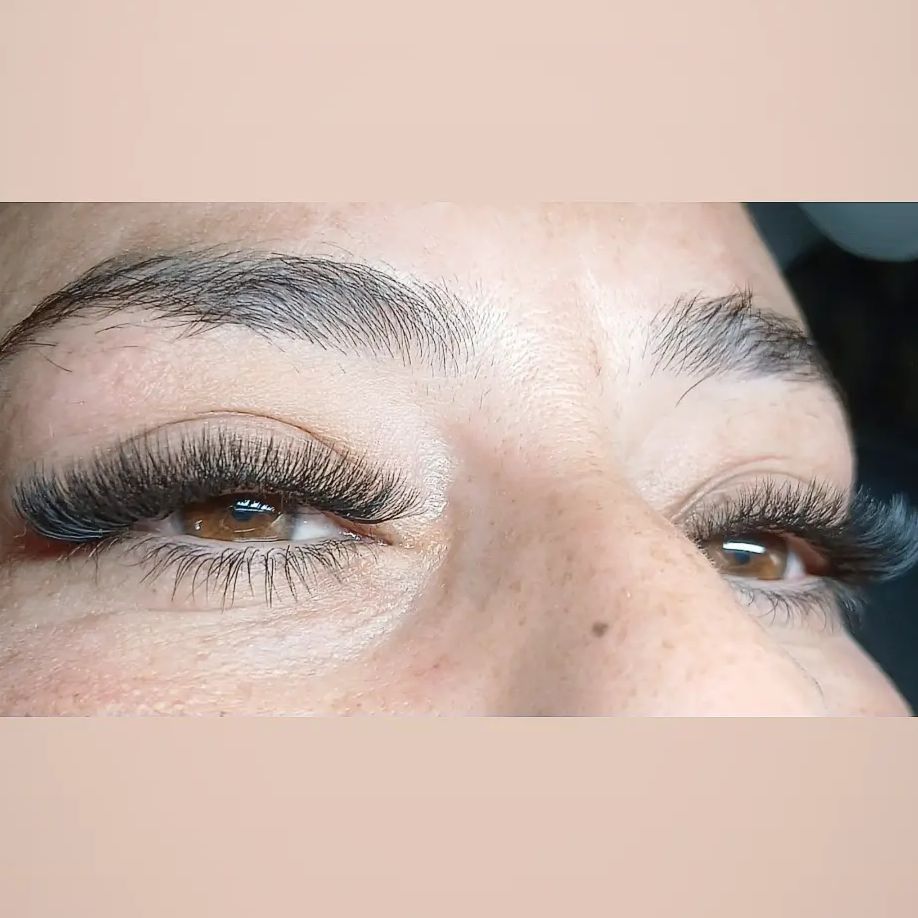 Eyelash Beauty, Rue de Montserrat, 83200, Toulon