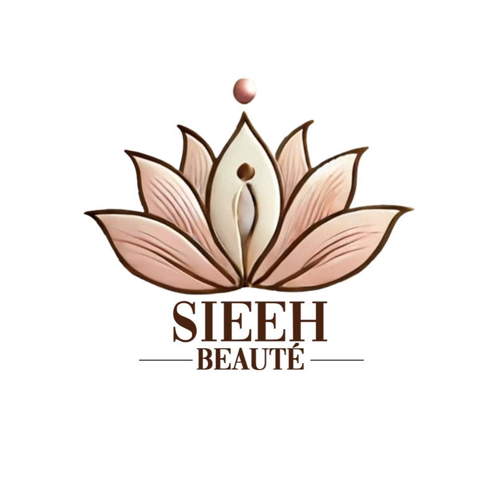 Sieeh beauté, 3 Avenue du Château, 76200, Dieppe