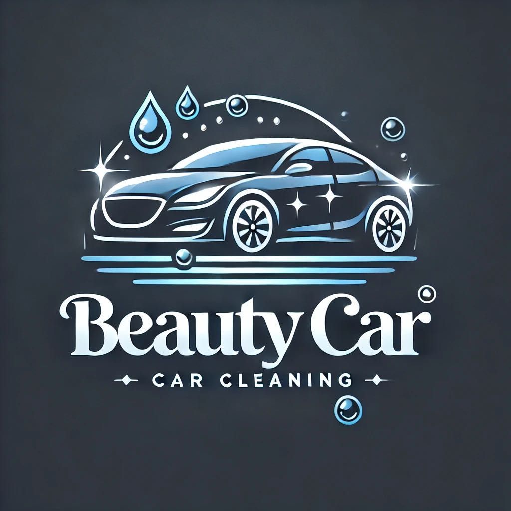 Beauty Car, 8 Avenue de Berlincan, 33160, Saint-Médard-en-Jalles