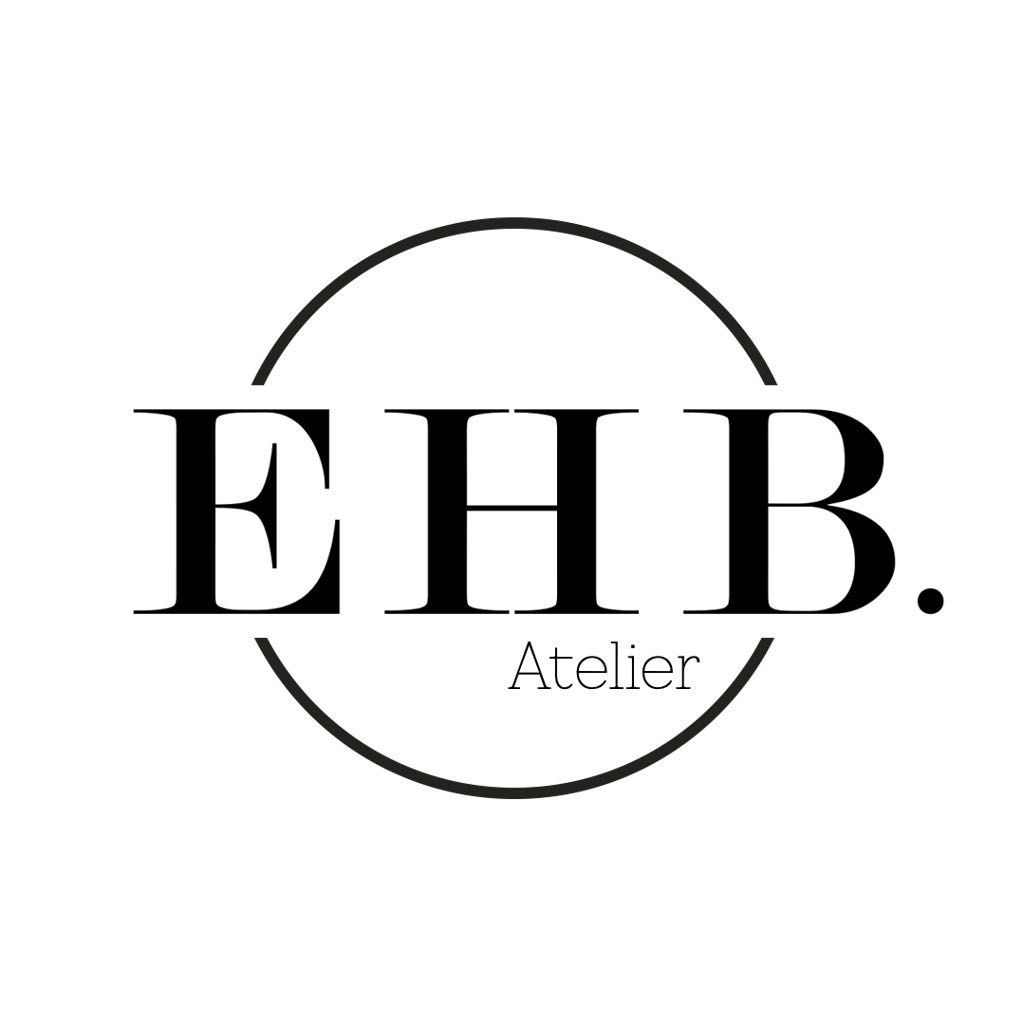 Ehb.atelier, 5 Rue de Metz, 57530, Courcelles-sur-Nied