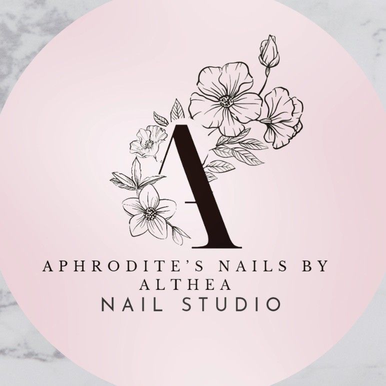 Aphrodite's Nails by Althea, 17 Grande Rue, 26200, Ancône