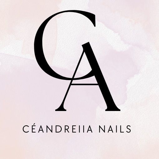 CéAndreiia Nails, Rue Léon-Maurice Normann, 91200, Athis-Mons