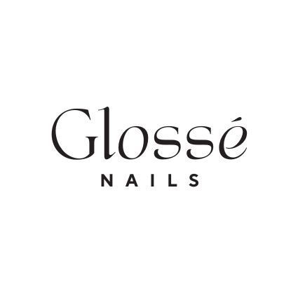 Glossé Nails, Avenue du 11 Novembre 1918, 94400, Vitry-sur-Seine