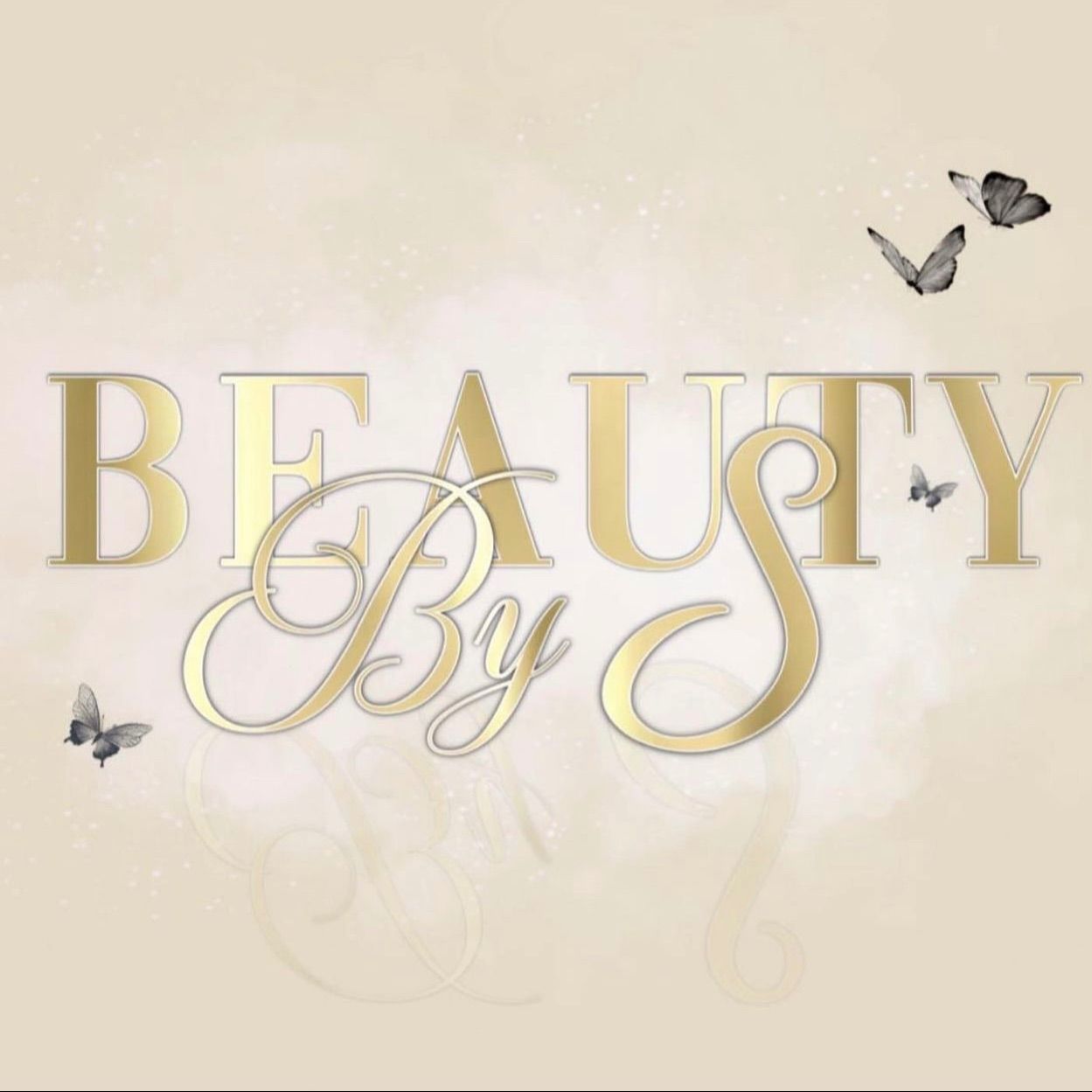 Beauty By S, 6 rue de la mare Jacob, 91290, La Norville