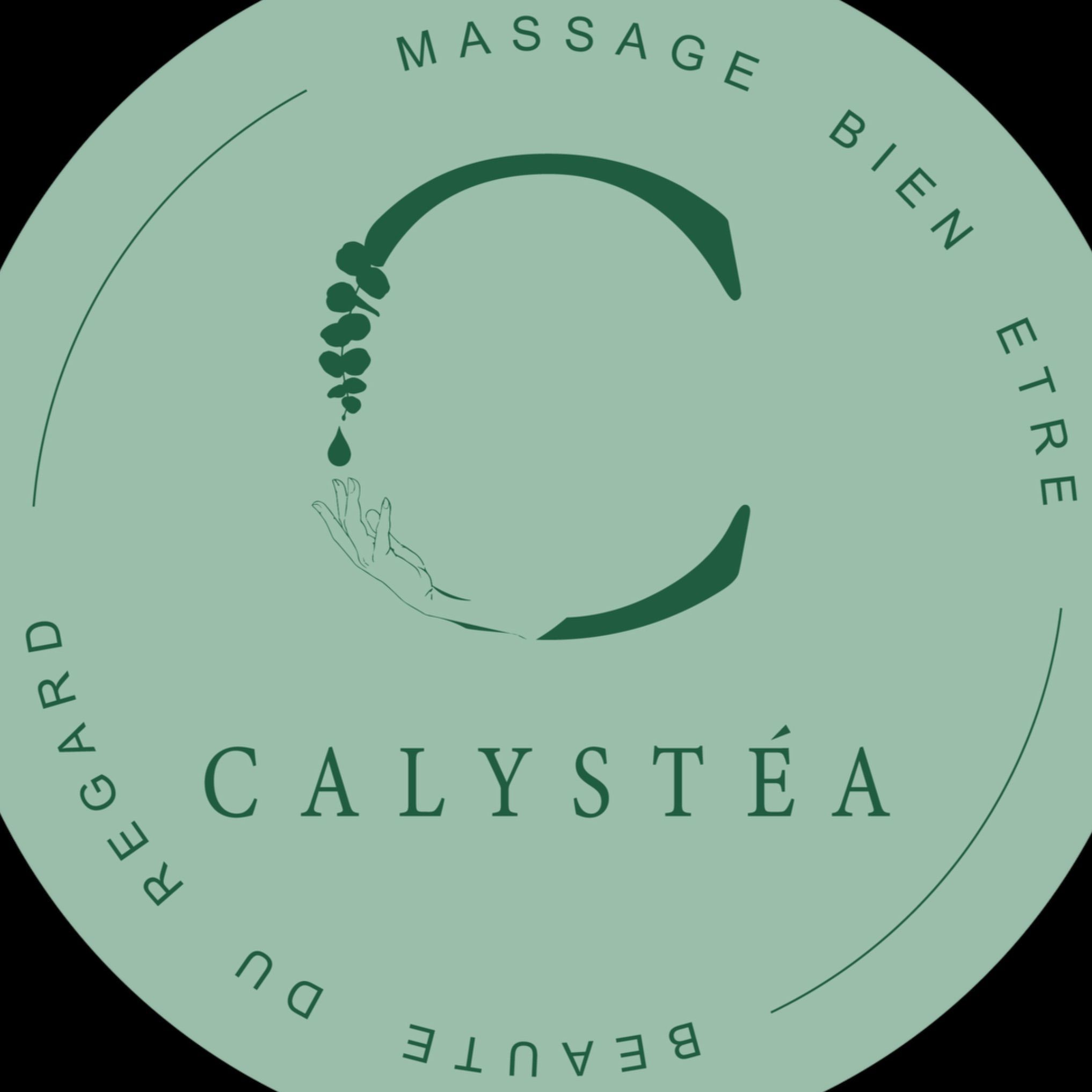 CALYSTÉA, 8 Rue de Merville, 59190, Hazebrouck