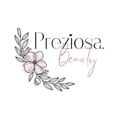 Preziosa Beauty / Marine, 61 Rue de Stalingrad, 69400, Villefranche-sur-Saône