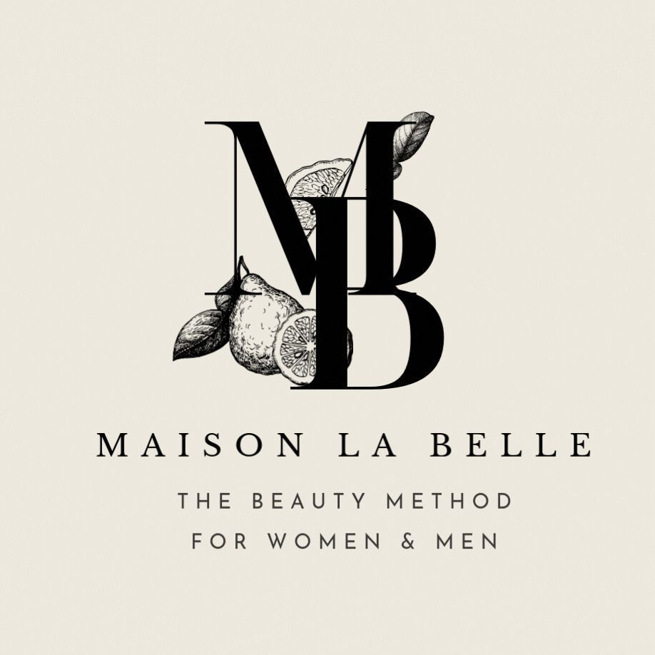 Maison la Belle, 74570, Groisy