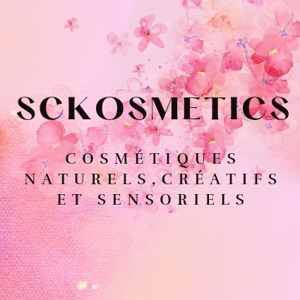 SCKOSMETICS, 16 rue de l'hôtel de ville 63140 CHÂTEL-GUYON, 16, 63140, Châtel-Guyon