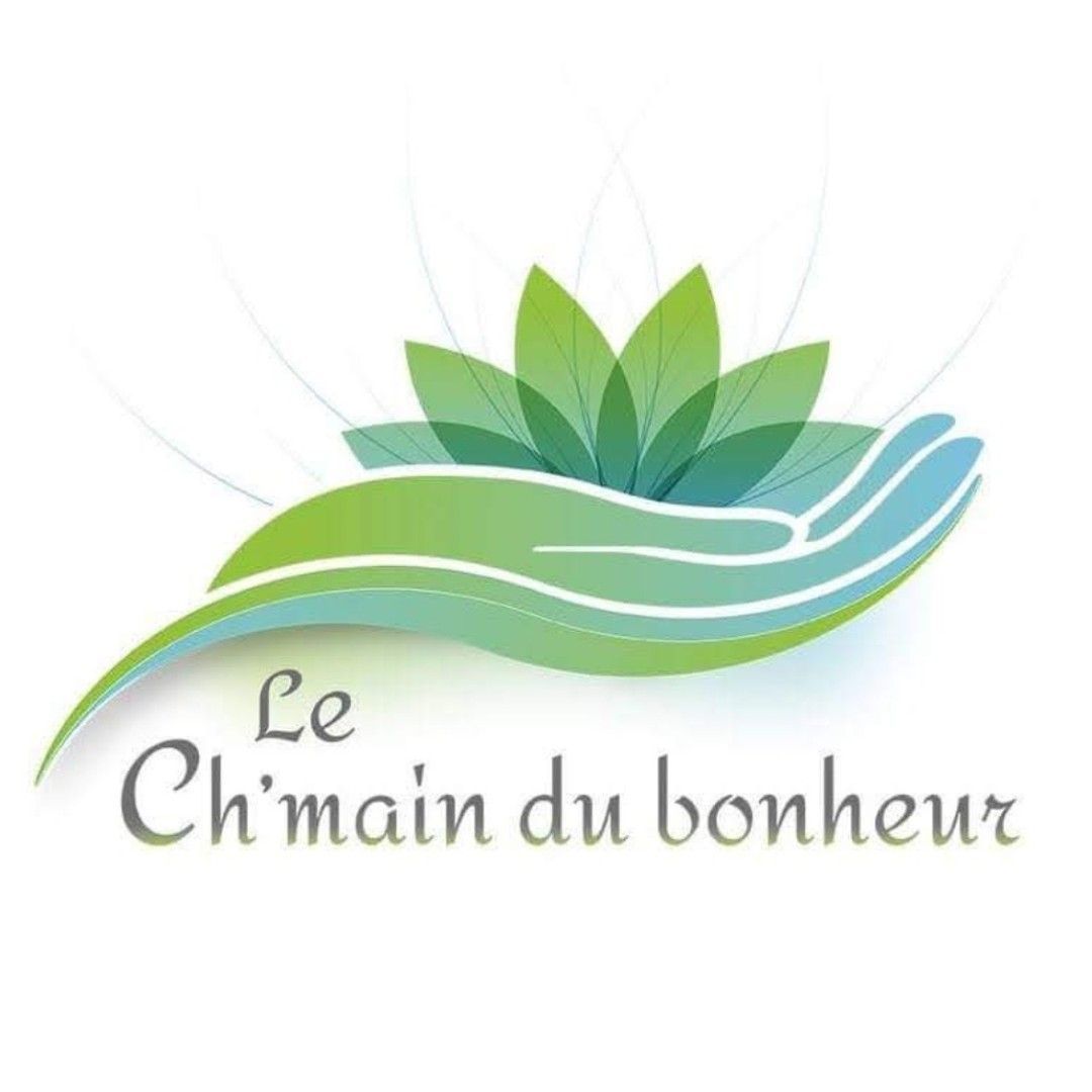 Le ch'main du bonheur, 30 Rue d.es Pipots, Holistic, 62200, Boulogne-sur-Mer