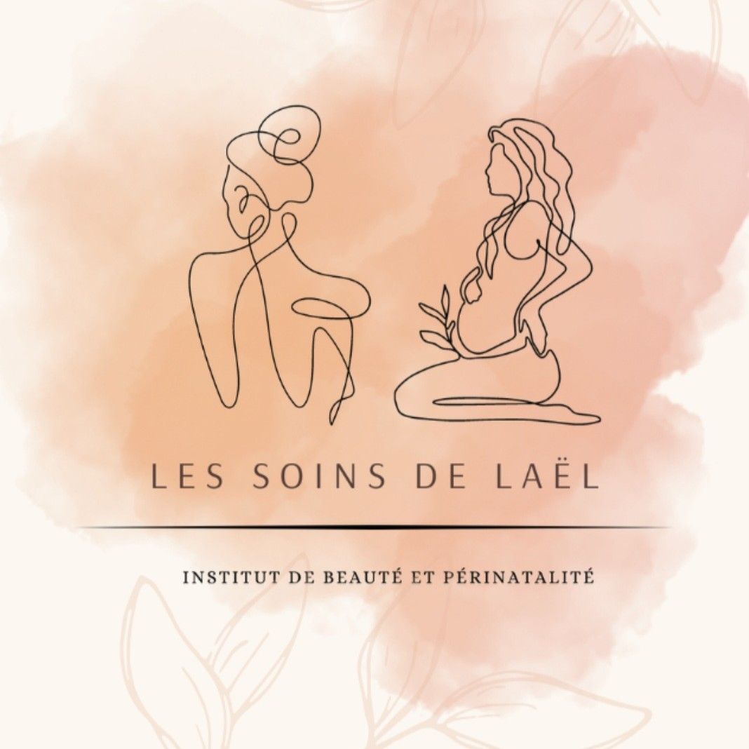 Les Soins De Laël, 5 Rue Chamaillard, 45630, Beaulieu-sur-Loire