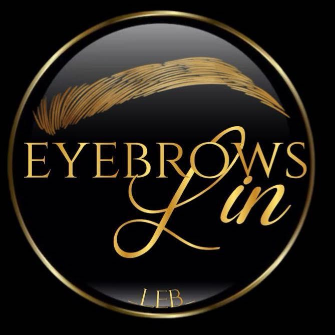 Lin eye brows, Quai Besnard, 44610, Indre