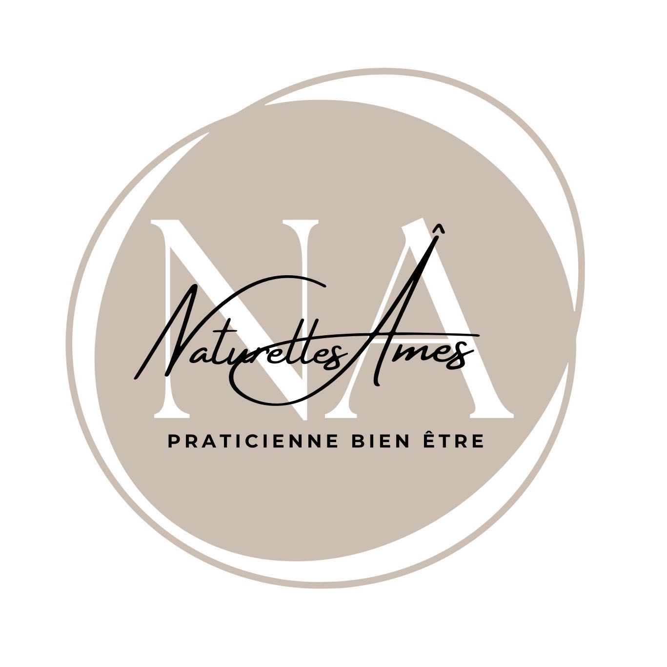 Naturelles Âmes, 104 Rue Joseph Hue, 76250, Déville-lès-Rouen