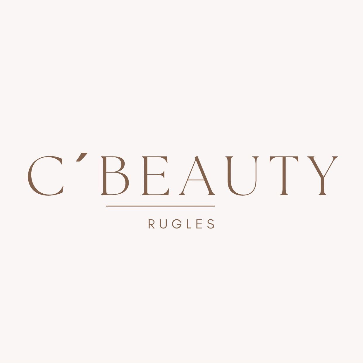 C’beauty, 3 Rue Jean Moulin, 27250, Rugles