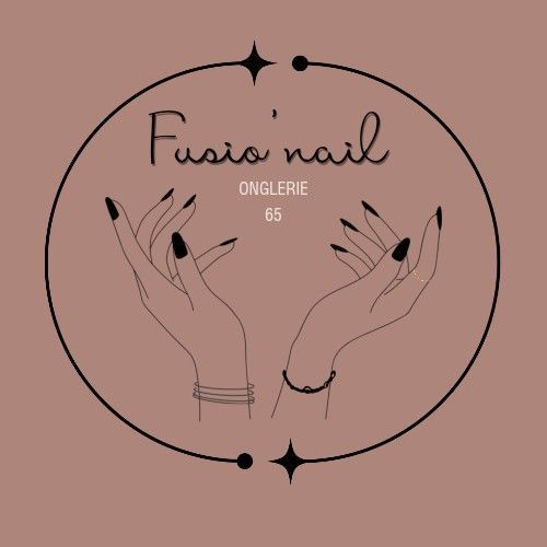 Fusio'nail, 3 Chemin Lasserre, 65100, Julos