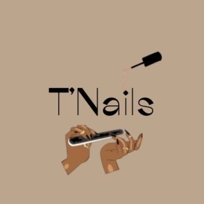 T'nails, 82 Rue des Fleurs, 78955, Carrières-sous-Poissy