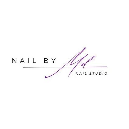 NAILS BY MEL ~ La Loge, 49 Avenue du Général Leclerc, 0787502284, 06700, Saint-Laurent-du-Var