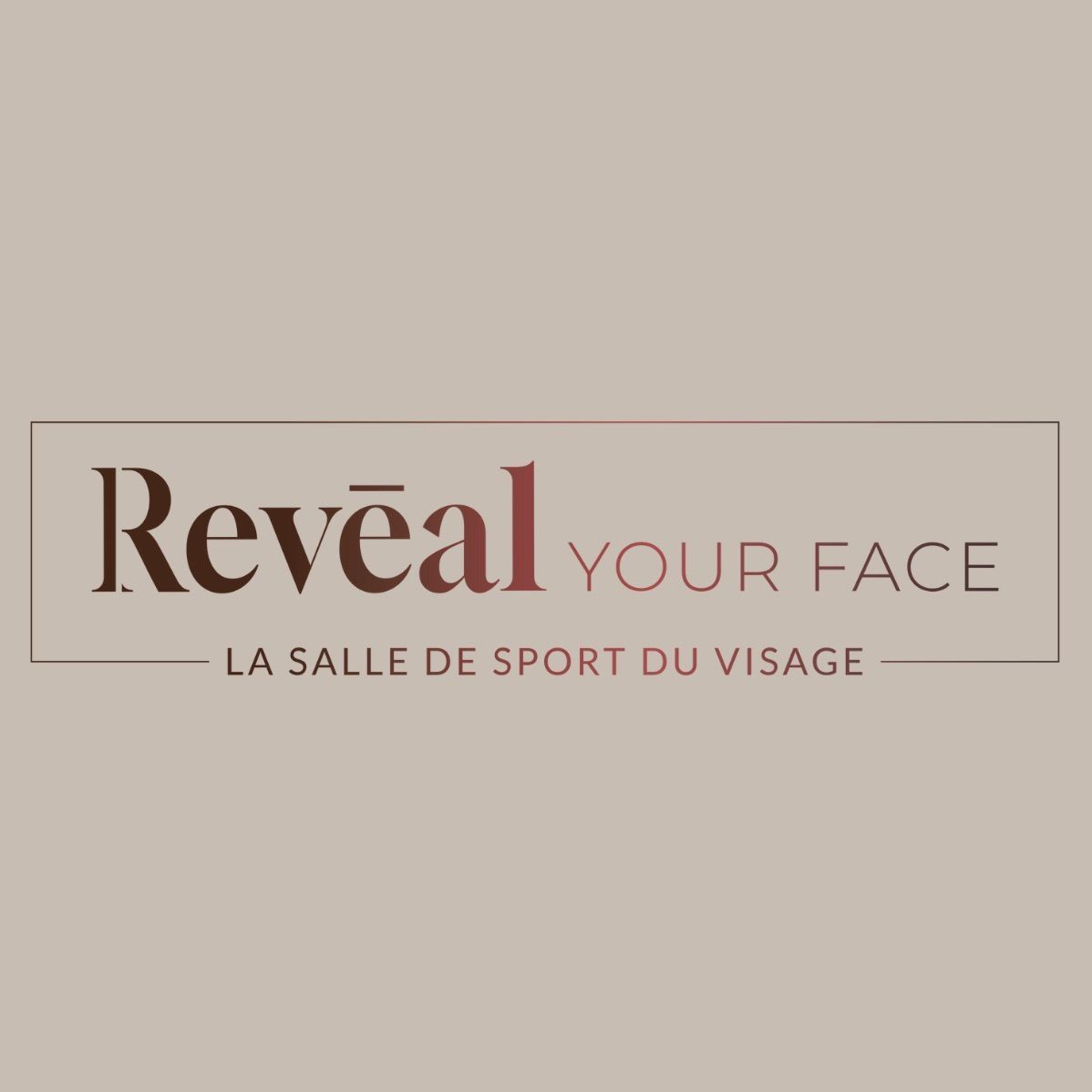 Reveal your Face . Brach Paris, Brach Paris, 1 rue richepin, 75016, Paris, Paris 16ème