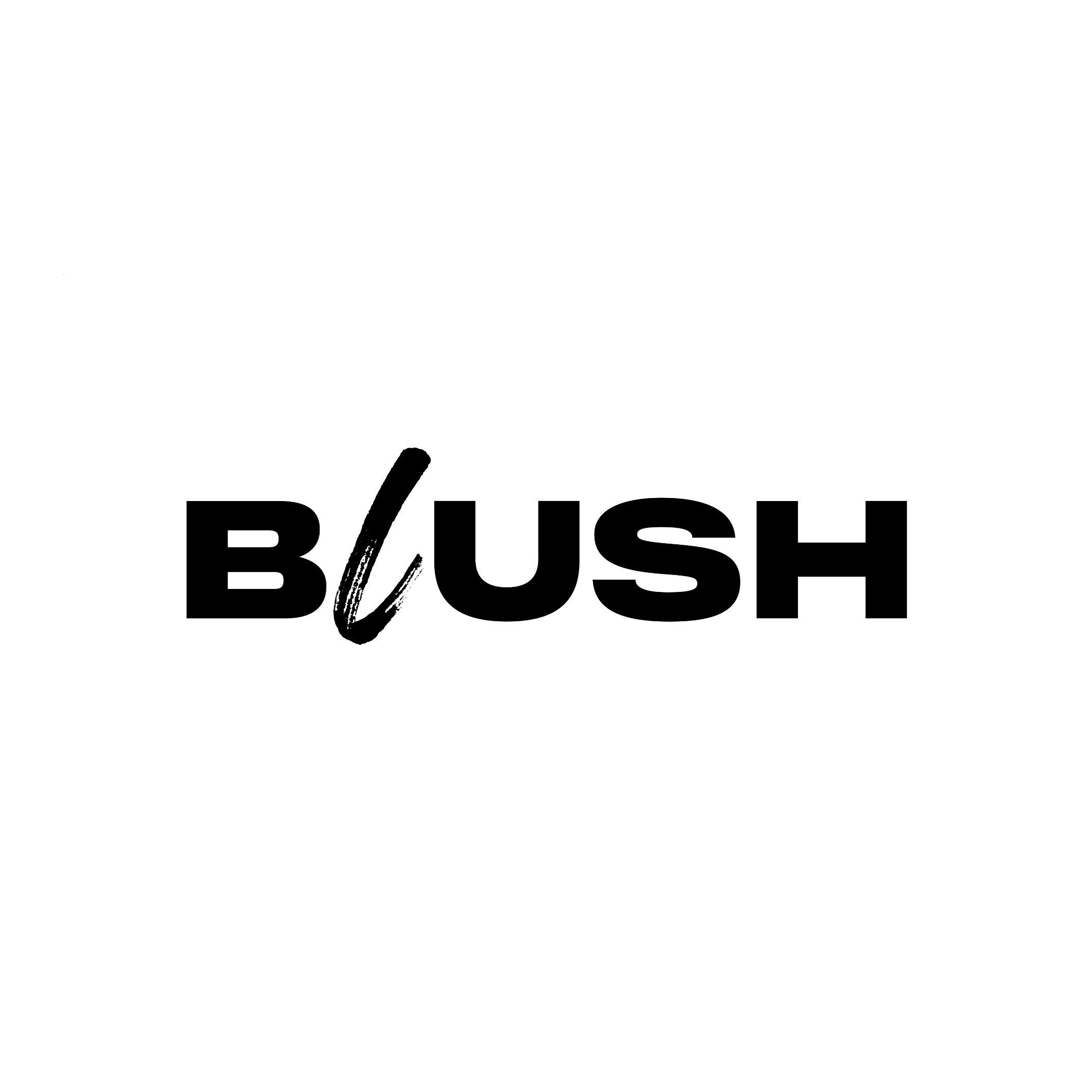 Blush Institut, 85 route nationale M'tsapéré, 97600, Mamoudzou