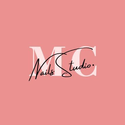 MC NAILS STUDIO, chemin de l’Olivette, 83330, Le Castellet