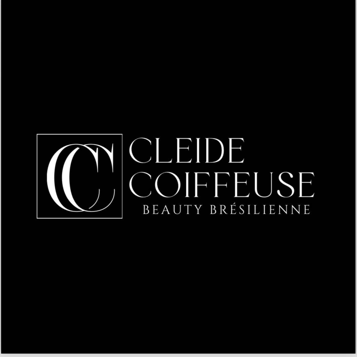 CleideCoiffeuse, 25 Avenue de Toulouse, 0783951869, 31270, Cugnaux