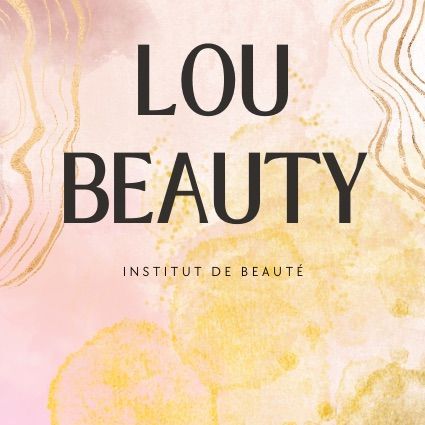 Lou Beauty, 55 bis Rue Desbassyns, 97438, Sainte-Marie