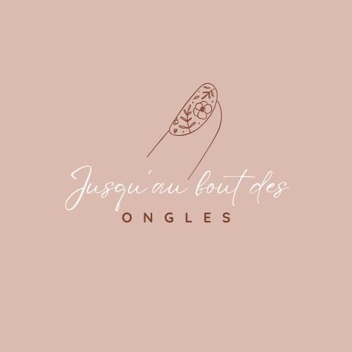 Jusqu’au bout des ongles, 70 Route de la Gare, 33910, Saint-Denis-de-Pile