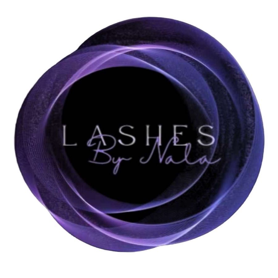 Lashes_ByNala, Rue du Vieux Merisier, 27500, Toutainville