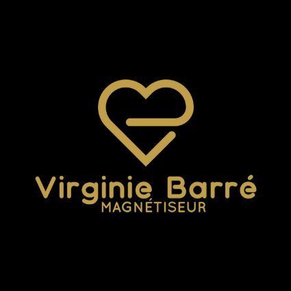 Virginie Barré Magnétiseur, 6 Rue Alfred Sauvy, Vitaleo, 66450, Pollestres