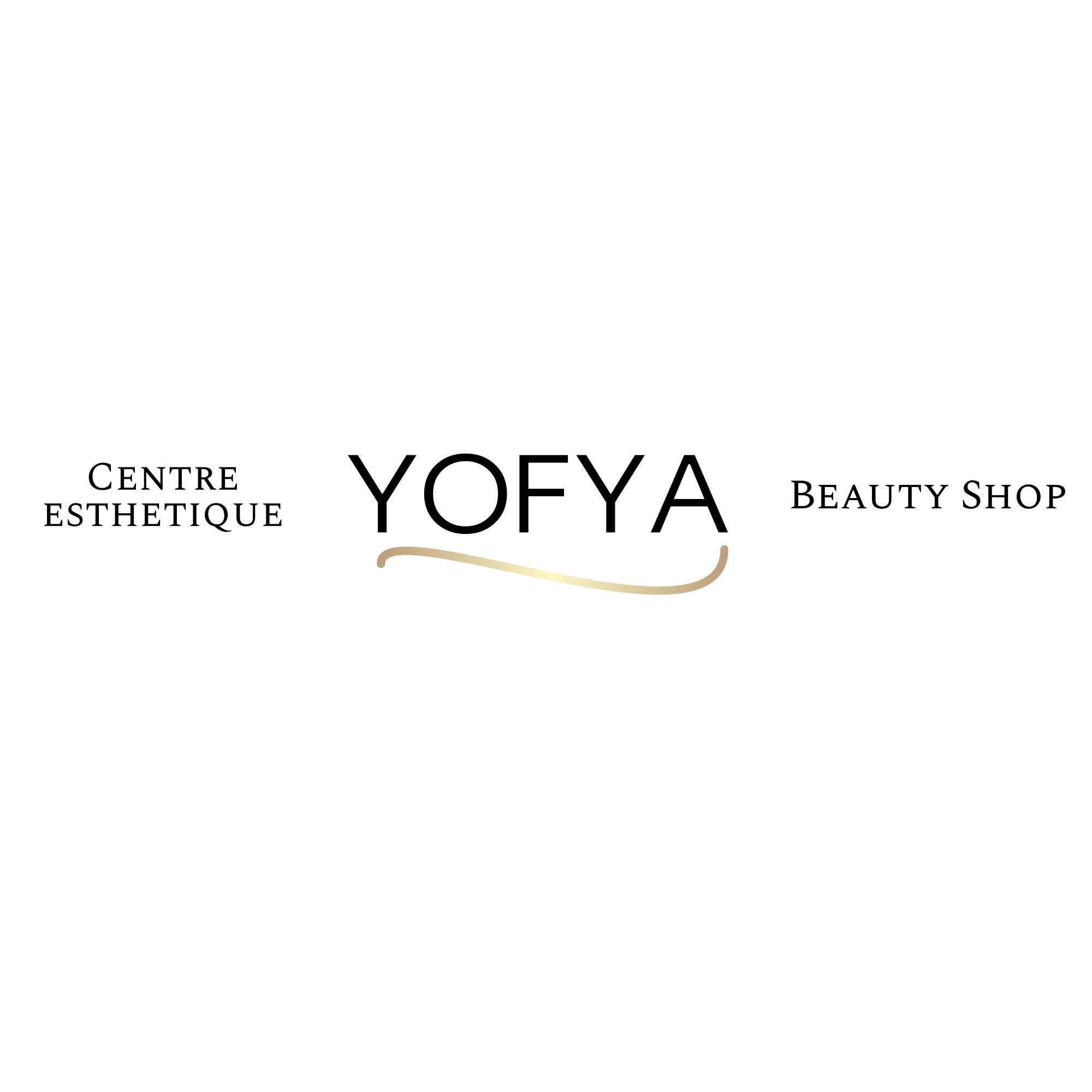 YOFYA, 36 Rue Racine, 69100, Villeurbanne