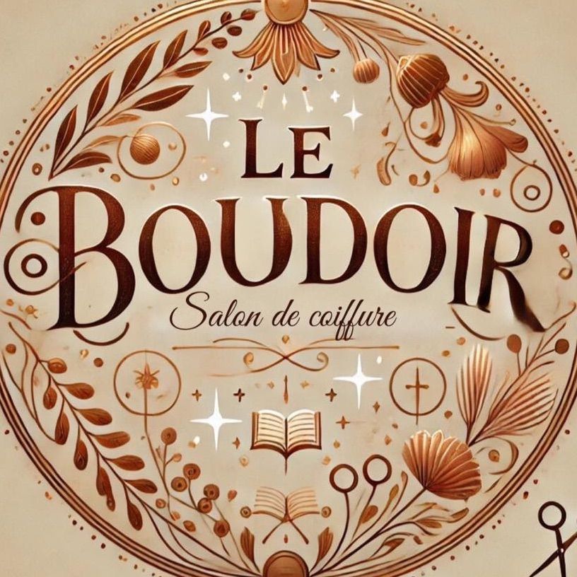 Le Boudoir Bio & Végétal 🌿, 145 chemin d’espalmade, 31550, Cintegabelle