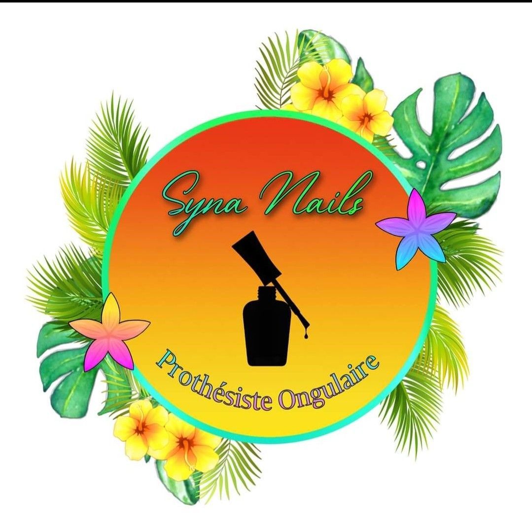 Syna Nails, 2B Route de Condécourt, 78250, Tessancourt-sur-Aubette