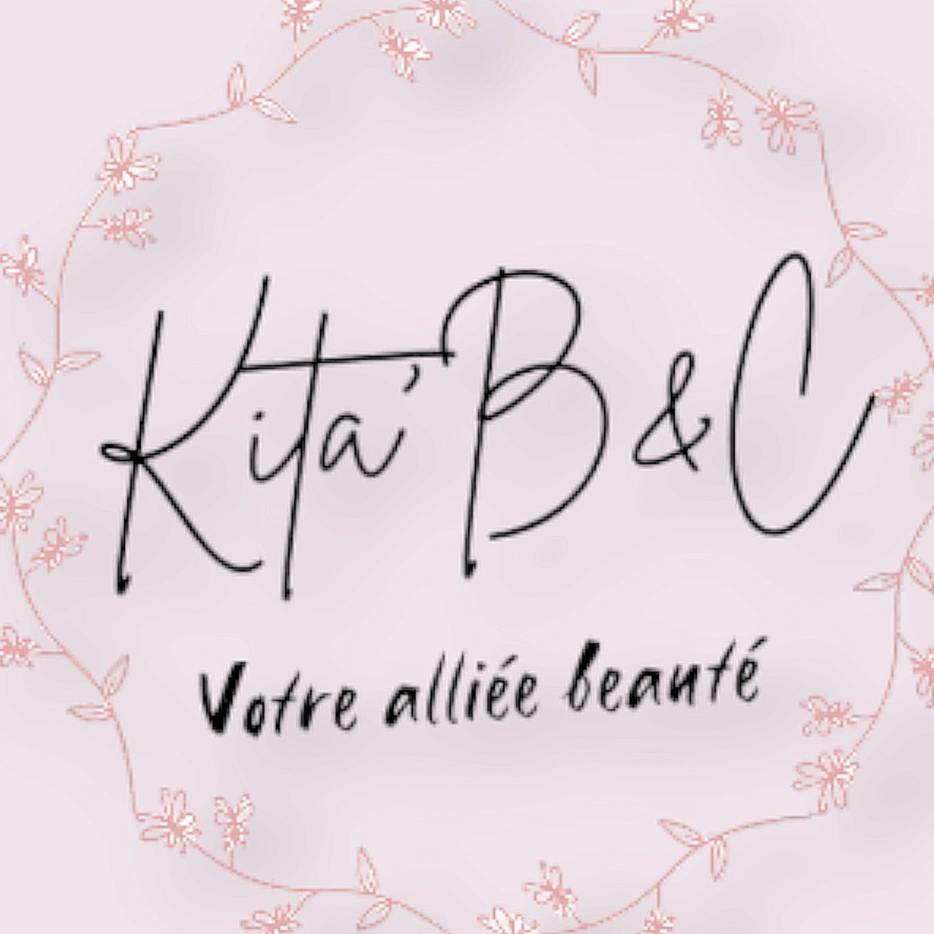 Kita'B&C, 2 Rue des Ormes, Résidence Joliot Curie, 59125, Trith-Saint-Léger