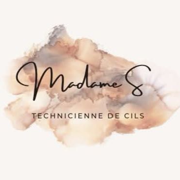 Madame S, 59 Rue du Golfe du Lion, Bat B, 34400, Lunel