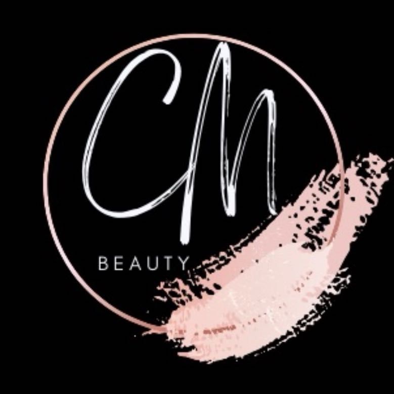 cmbeauty, Z.I. Erbajolo, 275, 20600, Bastia