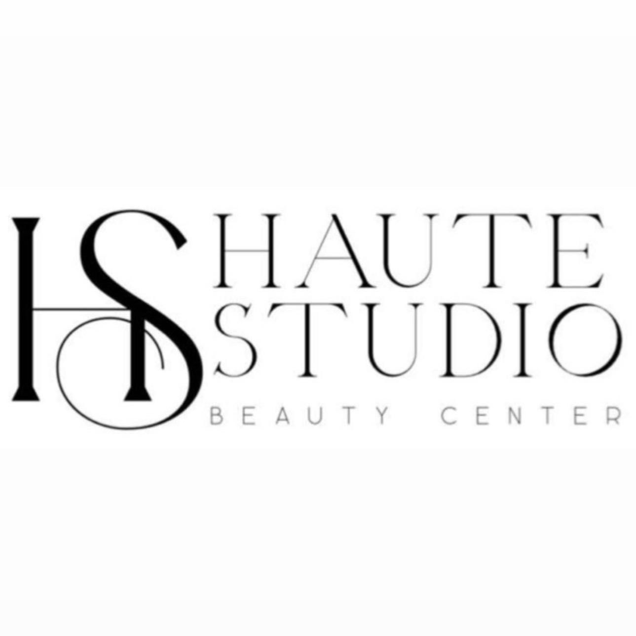 HAUTE STUDIO, 15 petite rue Mouscron, Tourcoing