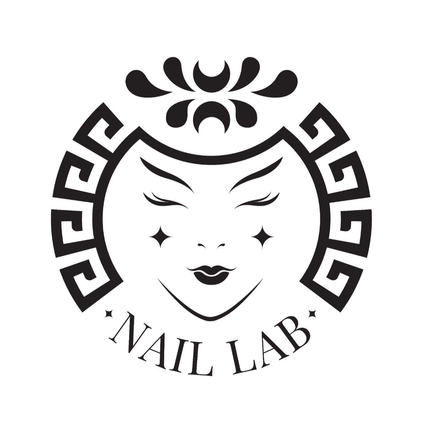 NAIL LAB, 7 chemin de lapasse, Villa 4, 31150, Lespinasse