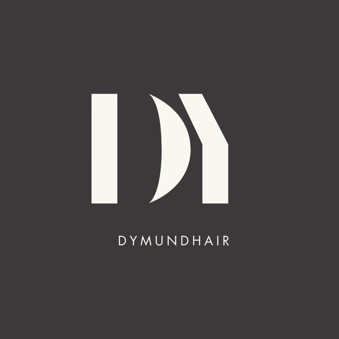 Dymundhair, 36 Rue de l'Alma, 92400, Courbevoie