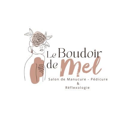 LE BOUDOIR DE MEL, ZI LES MANGLES ACAJOU - Immeuble Blandin, PROVIDENCE SALON SUITES, 97232, Le Lamentin