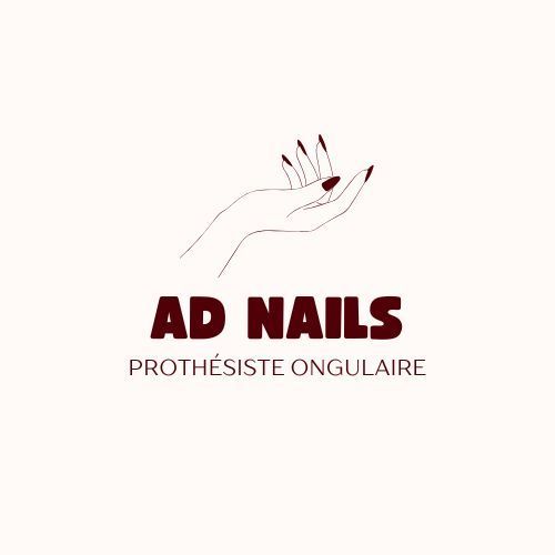 AD NAILS, 10 Rue Clabault, 80000, Amiens