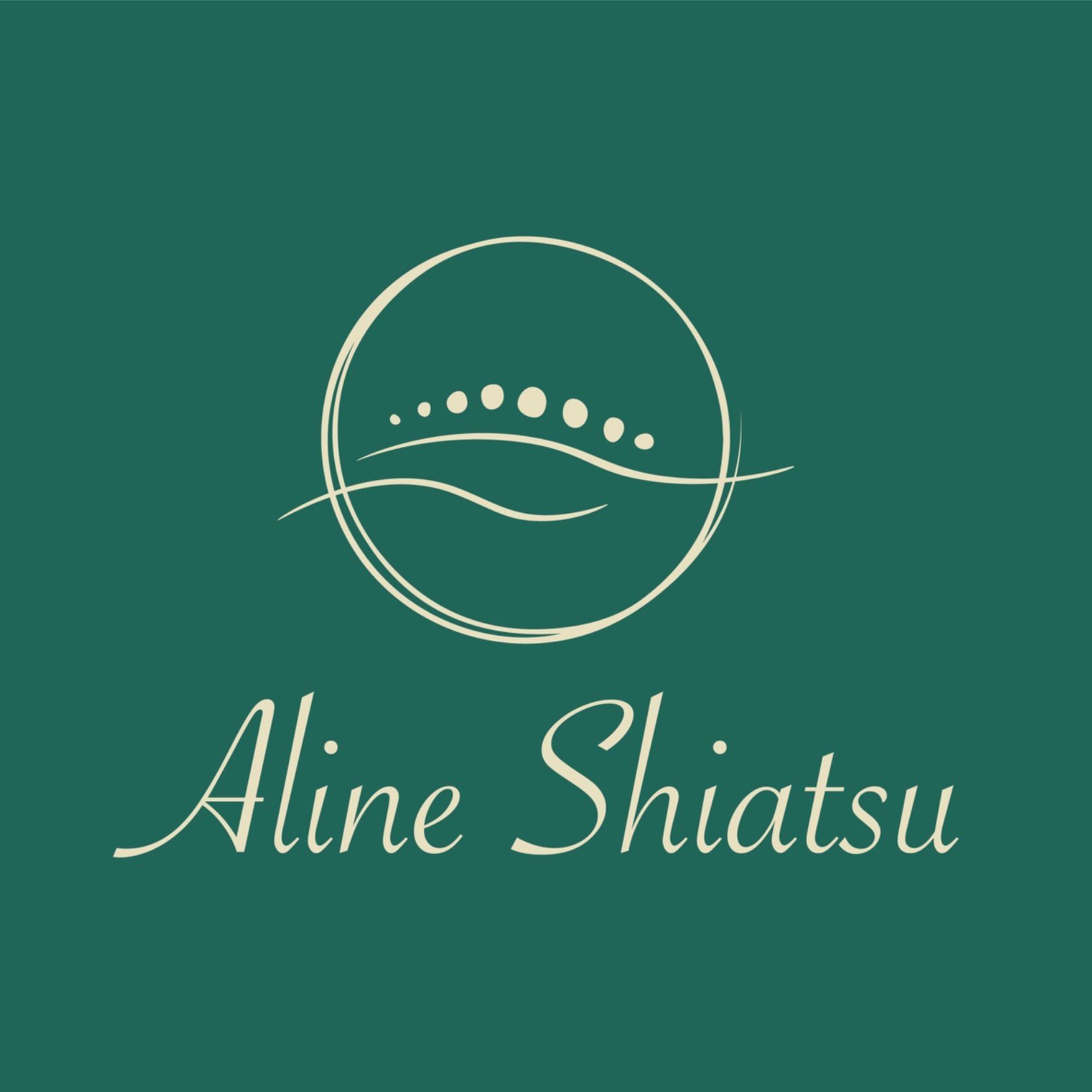 Aline-shiatsu, 34 Rue de Pont-à-Mousson, 57000, Metz