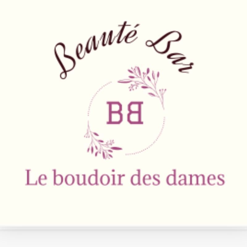 Beauty Bar, 400 Rue de la Cascade, 38660, La Terrasse