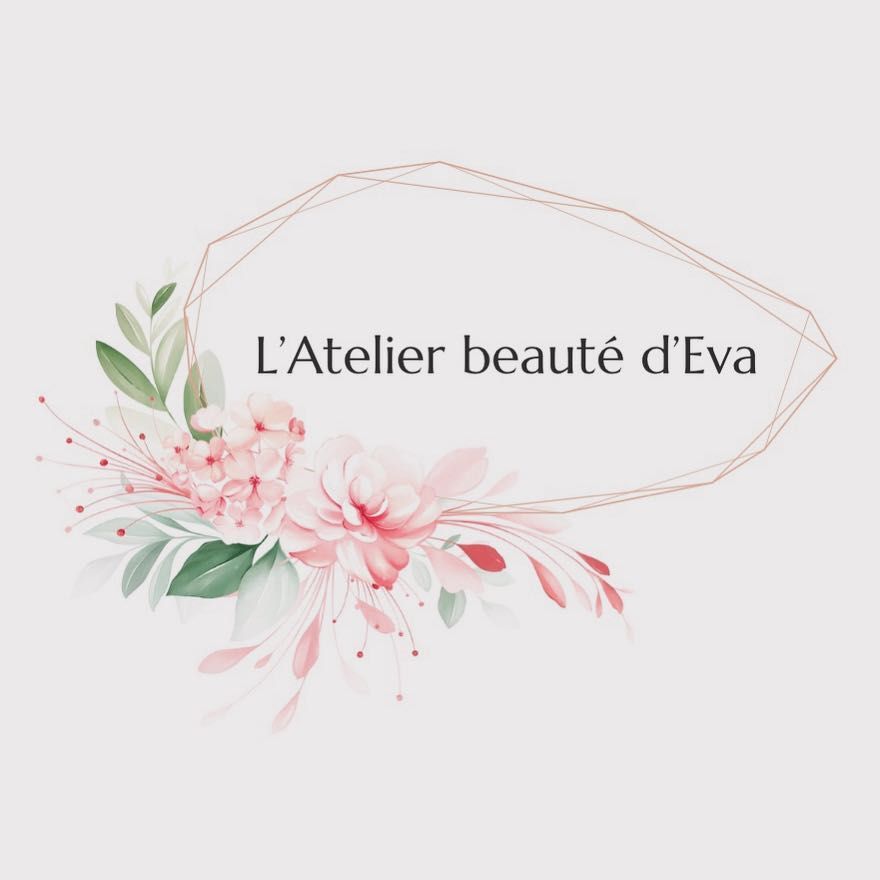 L’atelier beauté d’Eva, 13 Rue Marthe Nollet, 59250, Halluin