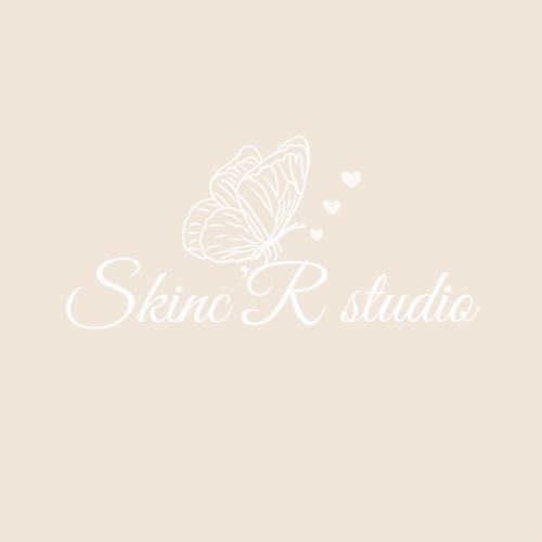 SkincRstudio, Rue Molière, 93420, Villepinte