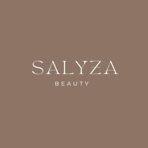 Salyza.Beauty, Mail René Clair, 91080, Évry-Courcouronnes