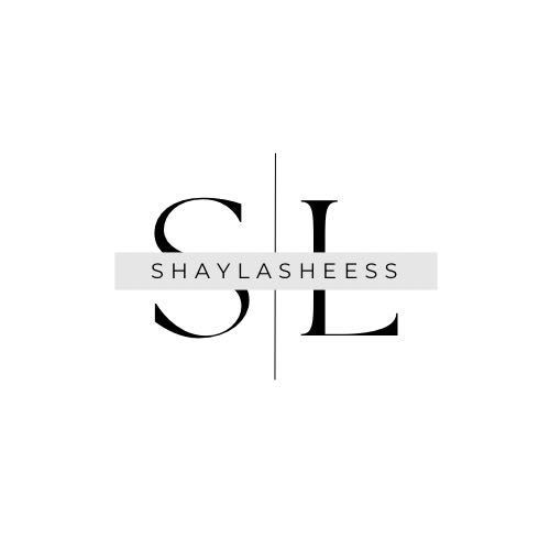 shaylasheess, 24 Rue de Nomény, 57950, Montigny-lès-Metz