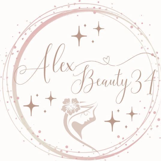 Alex_beauty34, 21 avenue du Général de Gaulle, 34110, Frontignan