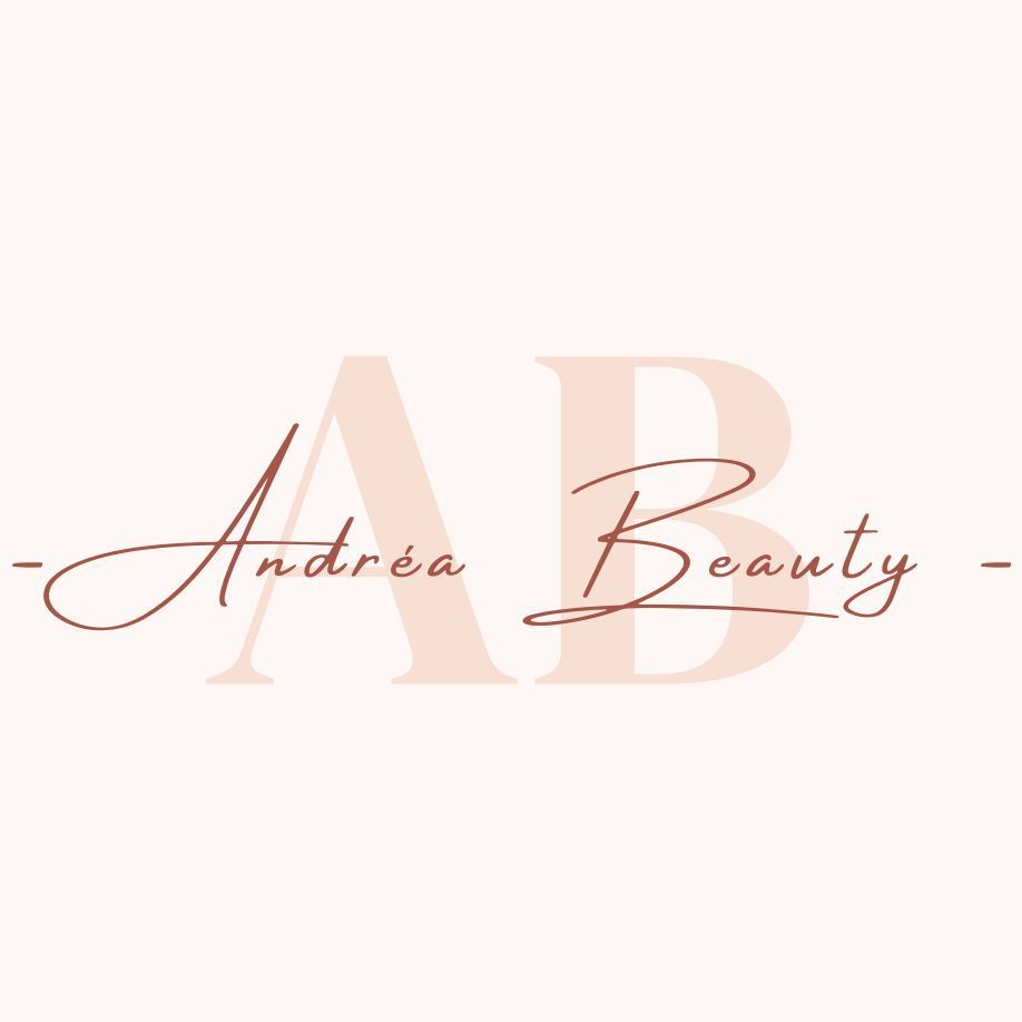 Andrea Beauty, 78540, Vernouillet