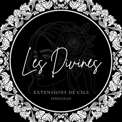 Les Divines Extensions De Cils, Rue Claude Berri, 66000, Perpignan