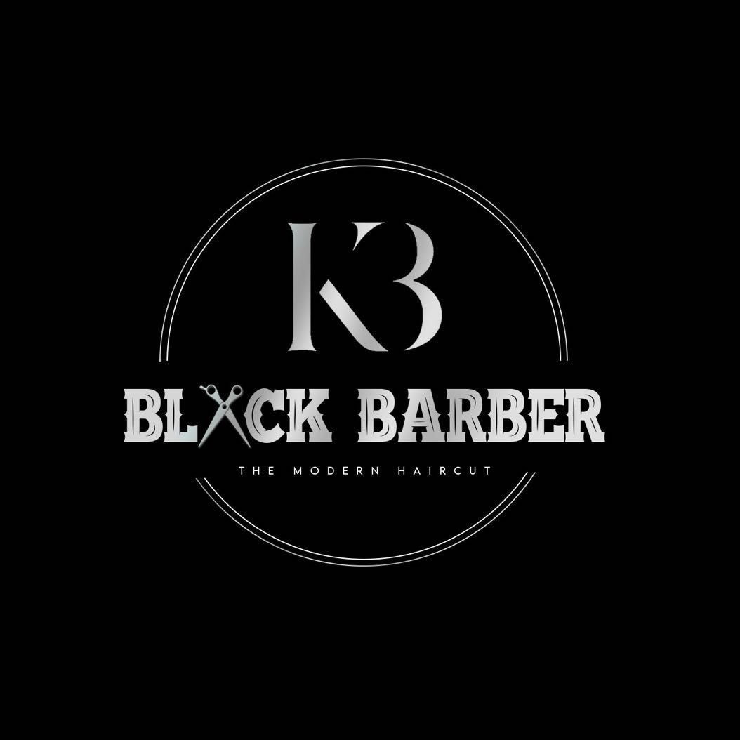 Black barber, 50 Avenue de la Libération, 0650017384, 43120, Monistrol-sur-Loire